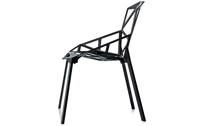 华体会体育官方在线官网 - 坐具|休闲椅|办公家具|华体会体育官方在线官网家具|几何吧椅