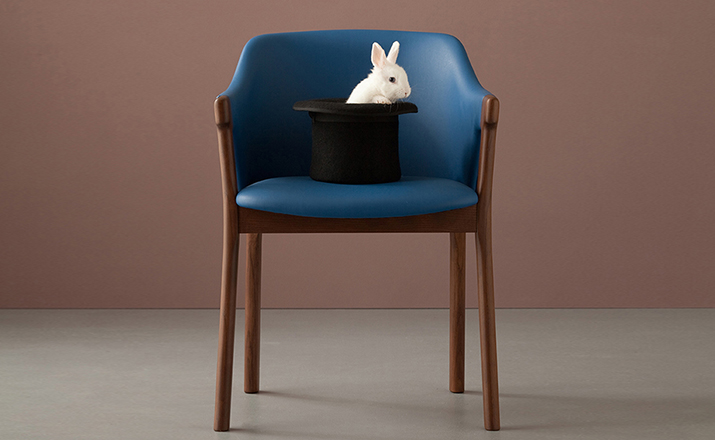 华体会体育官方在线官网 - 坐具|餐椅|办公家具|华体会体育官方在线官网家具|洛登扶手椅