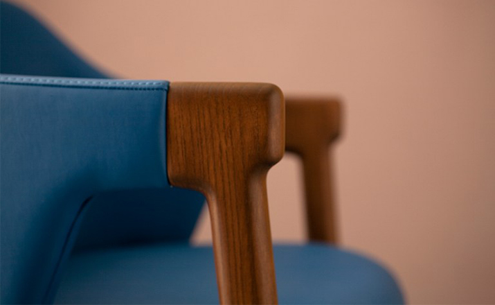 华体会体育官方在线官网 - 坐具|餐椅|办公家具|华体会体育官方在线官网家具|洛登扶手椅