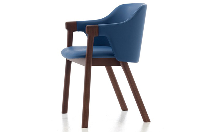 [华体会体育官方在线官网 - 坐具|餐椅|办公家具|华体会体育官方在线官网家具|洛登扶手椅]