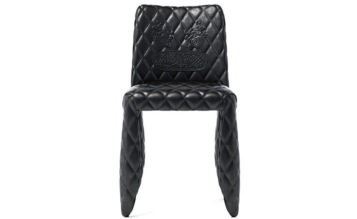 [华体会体育官方在线官网 - 坐具|餐椅|办公家具|华体会体育官方在线官网家具|怪物无扶手椅]