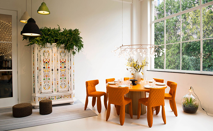 华体会体育官方在线官网 - 坐具|餐椅|办公家具|华体会体育官方在线官网家具|怪物无扶手椅