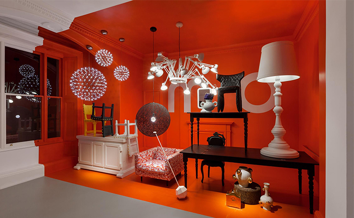 华体会体育官方在线官网 - 坐具|餐椅|办公家具|华体会体育官方在线官网家具|怪物无扶手椅