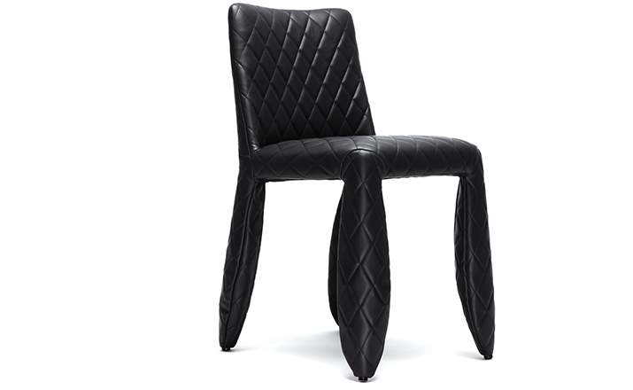 华体会体育官方在线官网 - 坐具|餐椅|办公家具|华体会体育官方在线官网家具|怪物无扶手椅