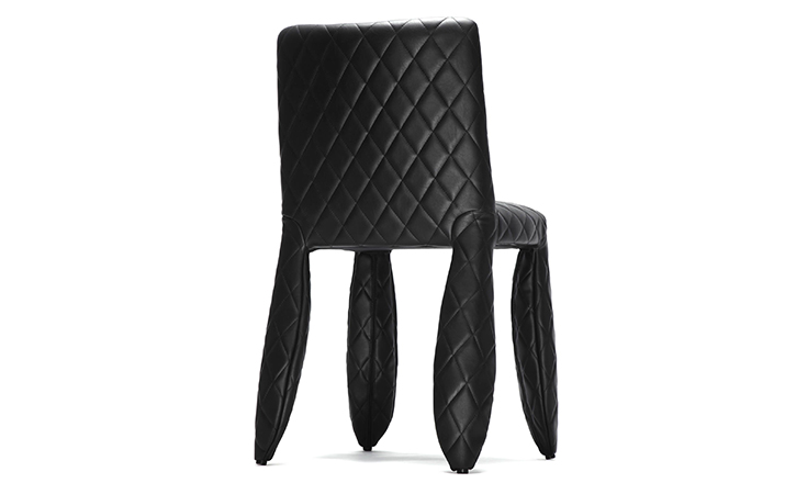 华体会体育官方在线官网 - 坐具|餐椅|办公家具|华体会体育官方在线官网家具|怪物无扶手椅