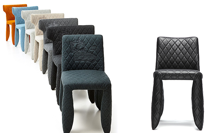 华体会体育官方在线官网 - 坐具|餐椅|办公家具|华体会体育官方在线官网家具|怪物无扶手椅