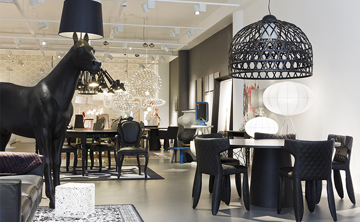 华体会体育官方在线官网 - 坐具|餐椅|办公家具|华体会体育官方在线官网家具|怪物无扶手椅