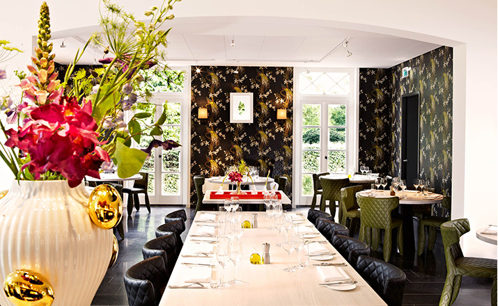 华体会体育官方在线官网 - 坐具|餐椅|办公家具|华体会体育官方在线官网家具|怪物无扶手椅