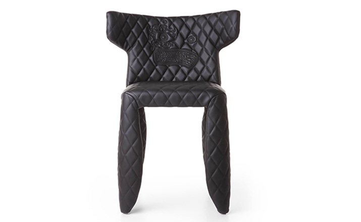 [华体会体育官方在线官网 - 坐具|餐椅|办公家具|华体会体育官方在线官网家具|怪物扶手椅]