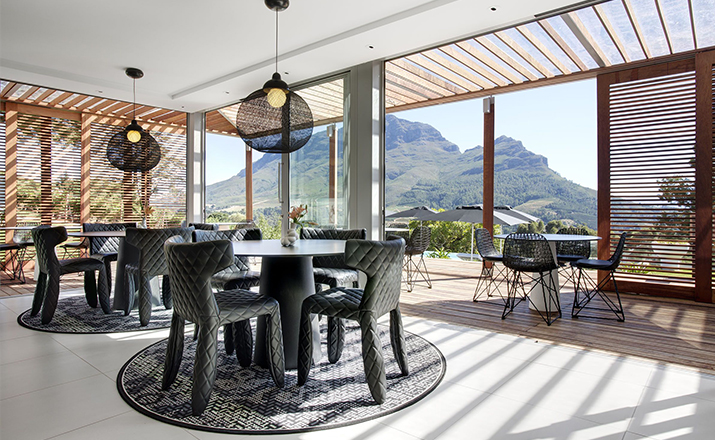 华体会体育官方在线官网 - 坐具|餐椅|办公家具|华体会体育官方在线官网家具|怪物扶手椅