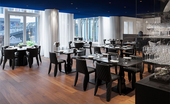 华体会体育官方在线官网 - 坐具|餐椅|办公家具|华体会体育官方在线官网家具|怪物扶手椅