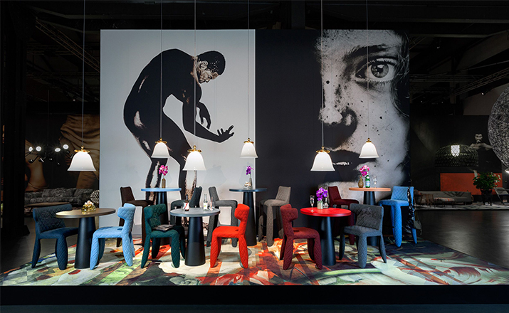 华体会体育官方在线官网 - 坐具|餐椅|办公家具|华体会体育官方在线官网家具|怪物扶手椅