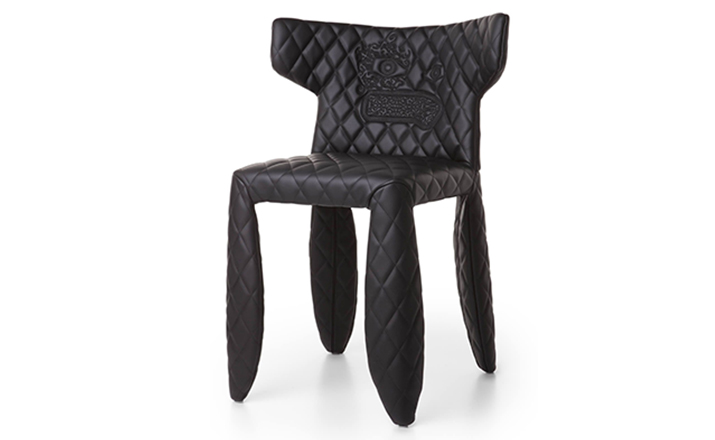 华体会体育官方在线官网 - 坐具|餐椅|办公家具|华体会体育官方在线官网家具|怪物扶手椅