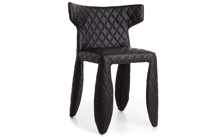 华体会体育官方在线官网 - 坐具|餐椅|办公家具|华体会体育官方在线官网家具|怪物扶手椅