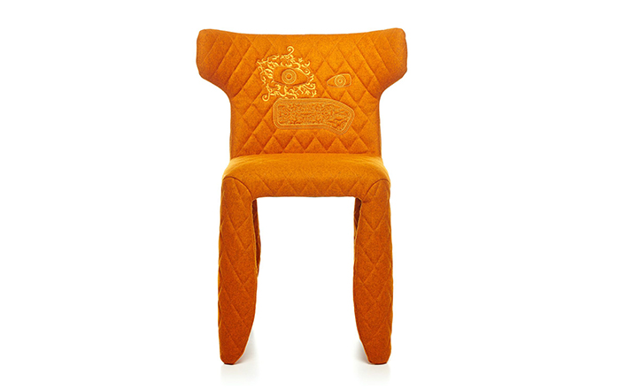 华体会体育官方在线官网 - 坐具|餐椅|办公家具|华体会体育官方在线官网家具|怪物扶手椅