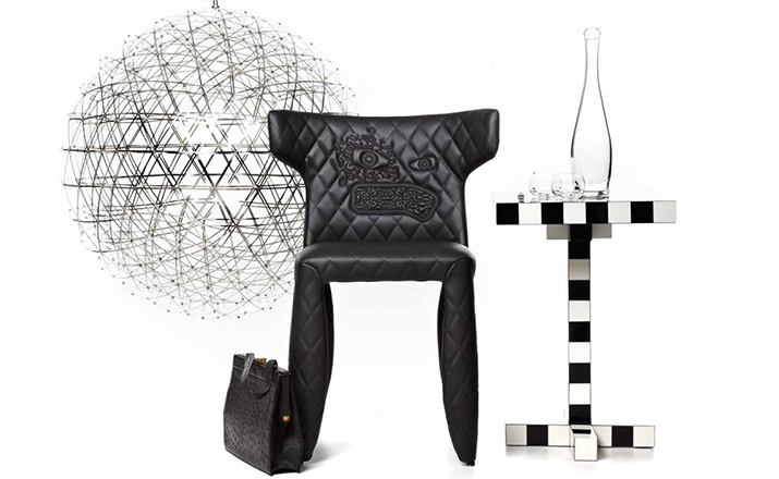 华体会体育官方在线官网 - 坐具|餐椅|办公家具|华体会体育官方在线官网家具|怪物扶手椅