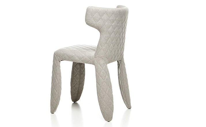 华体会体育官方在线官网 - 坐具|餐椅|办公家具|华体会体育官方在线官网家具|怪物扶手椅