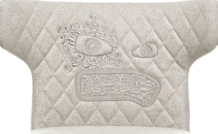 华体会体育官方在线官网 - 坐具|餐椅|办公家具|华体会体育官方在线官网家具|怪物扶手椅