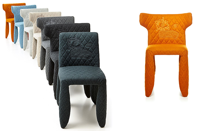 华体会体育官方在线官网 - 坐具|餐椅|办公家具|华体会体育官方在线官网家具|怪物扶手椅