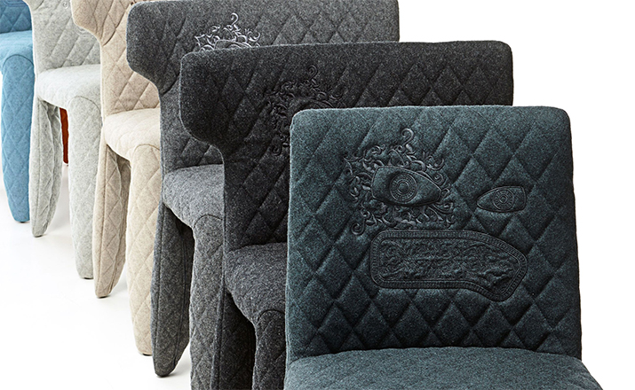 华体会体育官方在线官网 - 坐具|餐椅|办公家具|华体会体育官方在线官网家具|怪物扶手椅