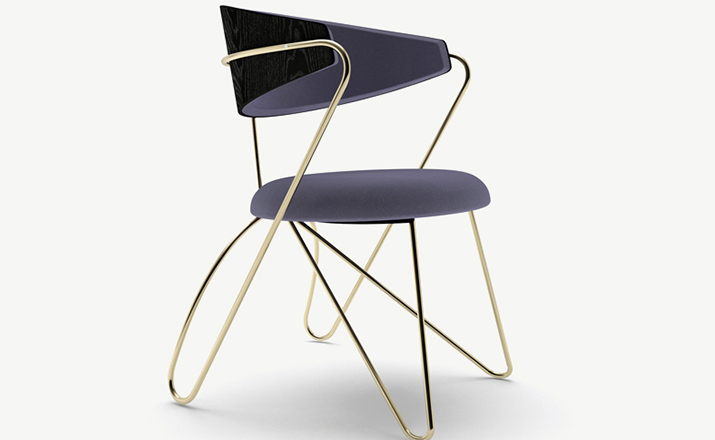 [华体会体育官方在线官网 - 坐具|餐椅|办公家具|华体会体育官方在线官网家具|环餐椅]