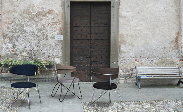 华体会体育官方在线官网 - 坐具|餐椅|办公家具|华体会体育官方在线官网家具|环餐椅