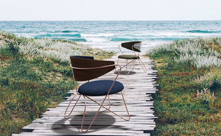 华体会体育官方在线官网 - 坐具|餐椅|办公家具|华体会体育官方在线官网家具|环餐椅