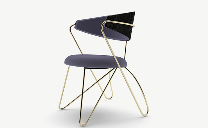 华体会体育官方在线官网 - 坐具|餐椅|办公家具|华体会体育官方在线官网家具|环餐椅