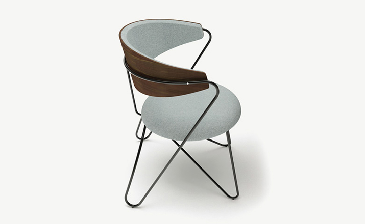 华体会体育官方在线官网 - 坐具|餐椅|办公家具|华体会体育官方在线官网家具|环餐椅