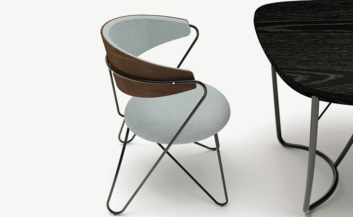 华体会体育官方在线官网 - 坐具|餐椅|办公家具|华体会体育官方在线官网家具|环餐椅