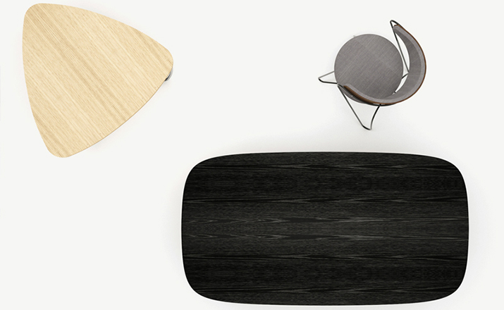 华体会体育官方在线官网 - 坐具|餐椅|办公家具|华体会体育官方在线官网家具|环餐椅