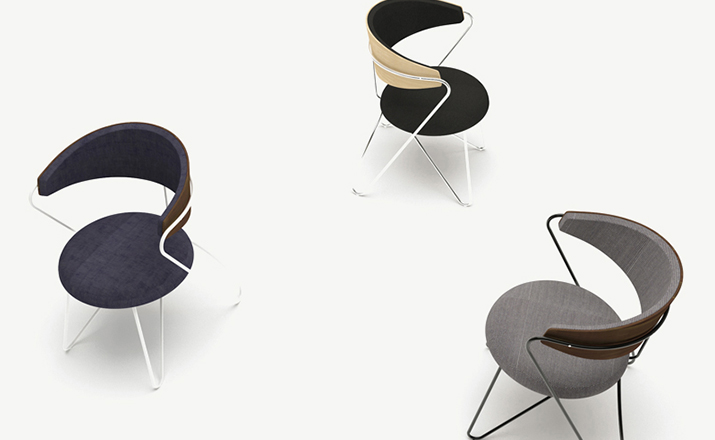 华体会体育官方在线官网 - 坐具|餐椅|办公家具|华体会体育官方在线官网家具|环餐椅