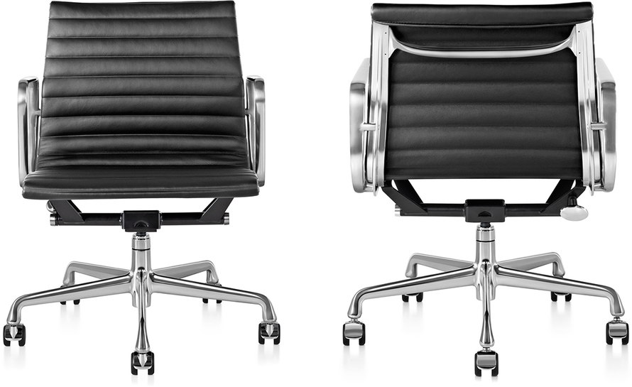 华体会体育官方在线官网 - 坐具|任务椅|办公家具|华体会体育官方在线官网家具|伊姆斯中班椅