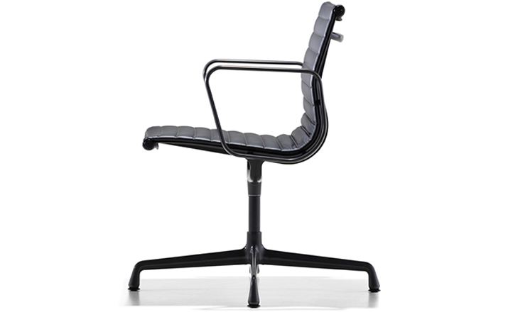 华体会体育官方在线官网 - 坐具|任务椅|办公家具|华体会体育官方在线官网家具|伊姆斯中班椅