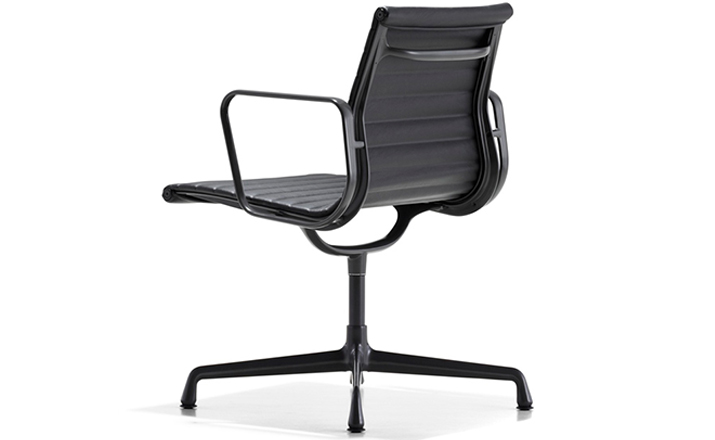 华体会体育官方在线官网 - 坐具|任务椅|办公家具|华体会体育官方在线官网家具|伊姆斯中班椅