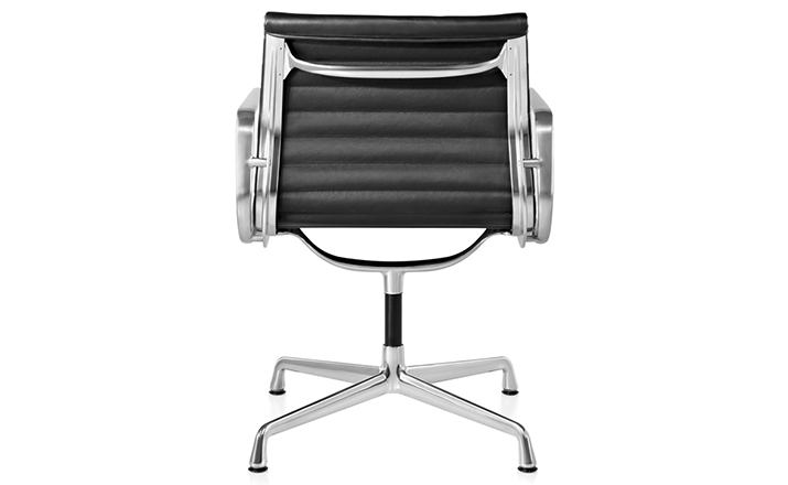 华体会体育官方在线官网 - 坐具|任务椅|办公家具|华体会体育官方在线官网家具|伊姆斯中班椅