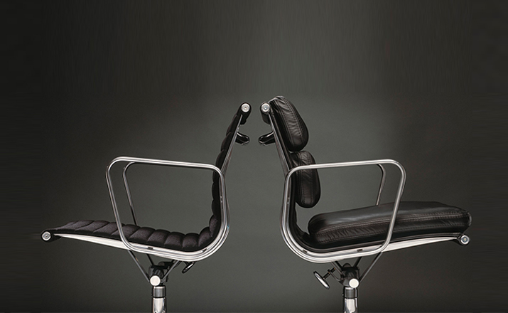 华体会体育官方在线官网 - 坐具|任务椅|办公家具|华体会体育官方在线官网家具|伊姆斯中班椅