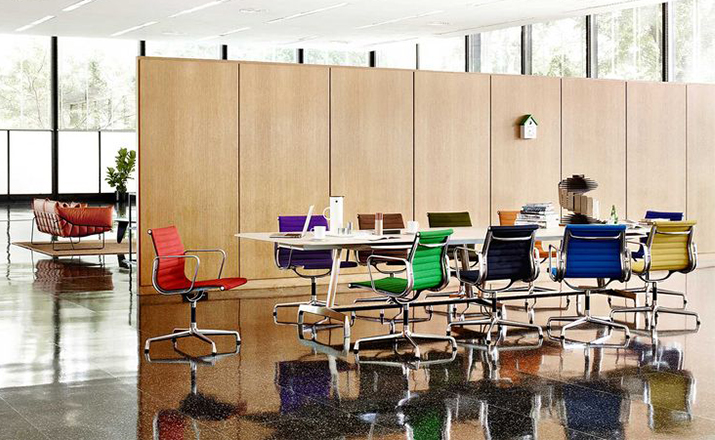 华体会体育官方在线官网 - 坐具|任务椅|办公家具|华体会体育官方在线官网家具|伊姆斯中班椅