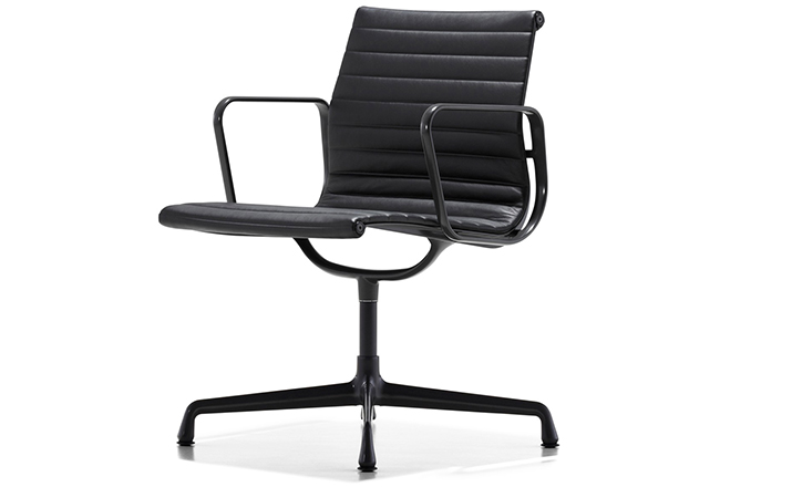 [华体会体育官方在线官网 - 坐具|任务椅|办公家具|华体会体育官方在线官网家具|伊姆斯中班椅]