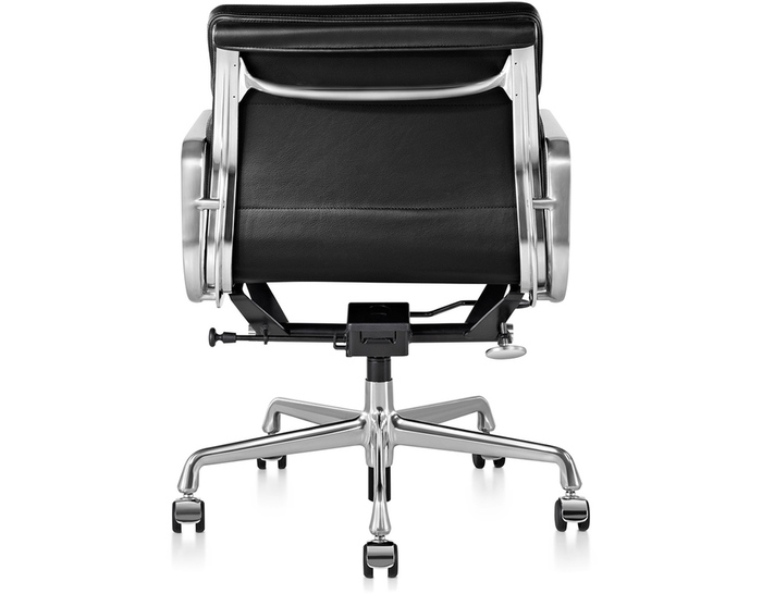 华体会体育官方在线官网 - 坐具|任务椅|办公家具|华体会体育官方在线官网家具|伊姆斯软包中班椅