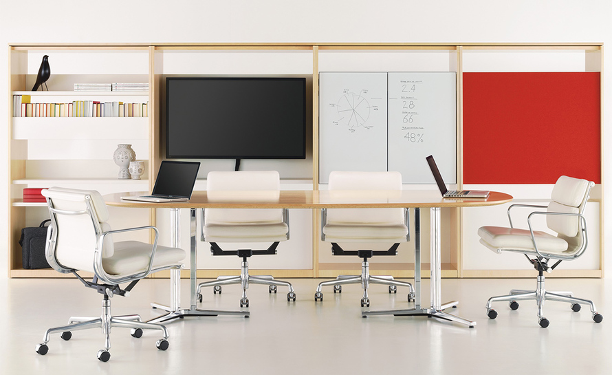 华体会体育官方在线官网 - 坐具|任务椅|办公家具|华体会体育官方在线官网家具|伊姆斯软包中班椅