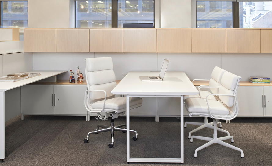 华体会体育官方在线官网 - 坐具|任务椅|办公家具|华体会体育官方在线官网家具|伊姆斯软包会议椅