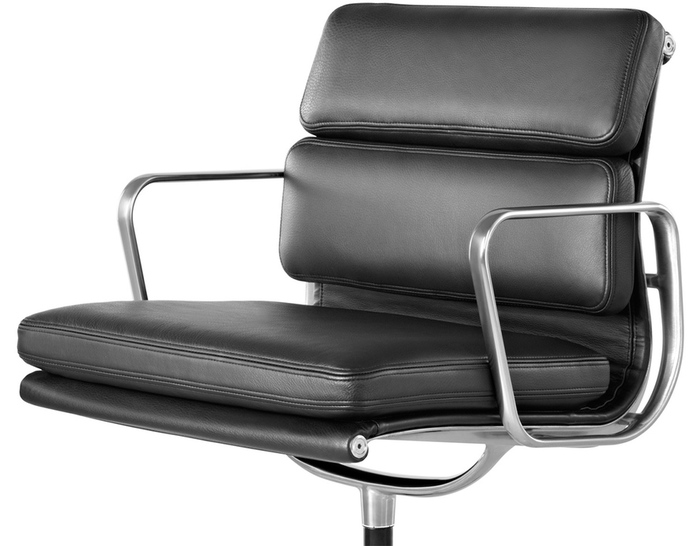 华体会体育官方在线官网 - 坐具|任务椅|办公家具|华体会体育官方在线官网家具|伊姆斯软包会议椅