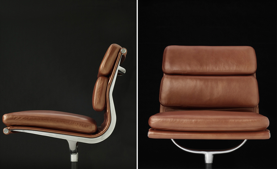 华体会体育官方在线官网 - 坐具|任务椅|办公家具|华体会体育官方在线官网家具|伊姆斯软包会议椅