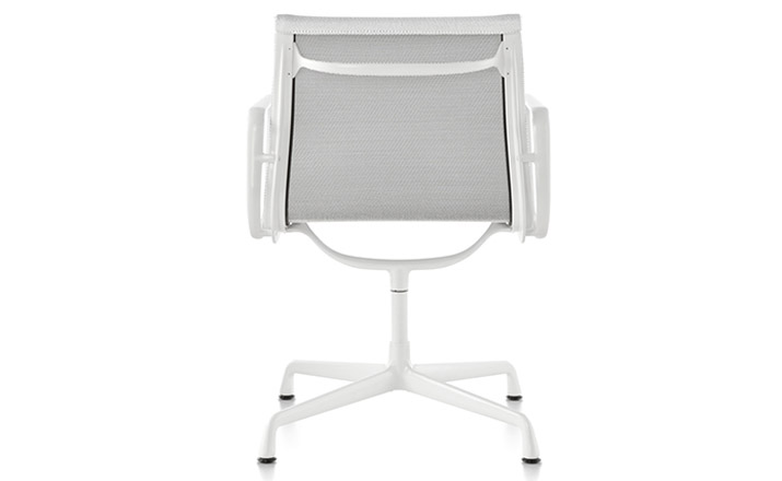 办公椅|现代真皮会议椅|办公家具|华体会体育官方在线官网家具|伊姆斯铸铝会议椅