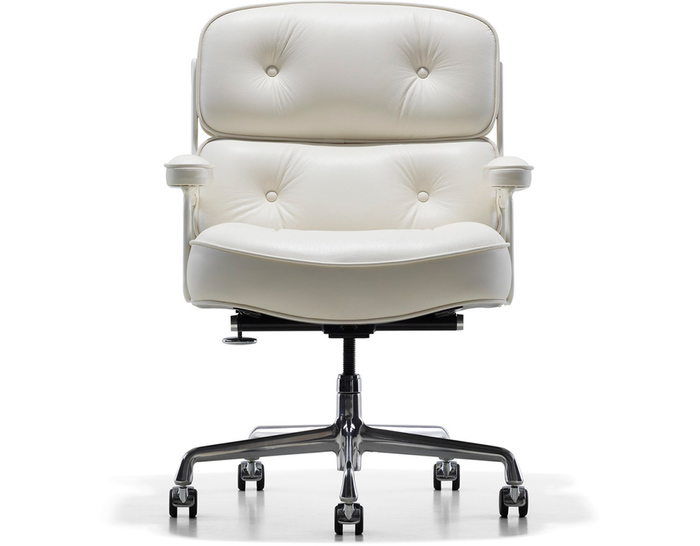 华体会体育官方在线官网 - 坐具|任务椅|办公家具|华体会体育官方在线官网家具|伊姆斯软包罗宾椅