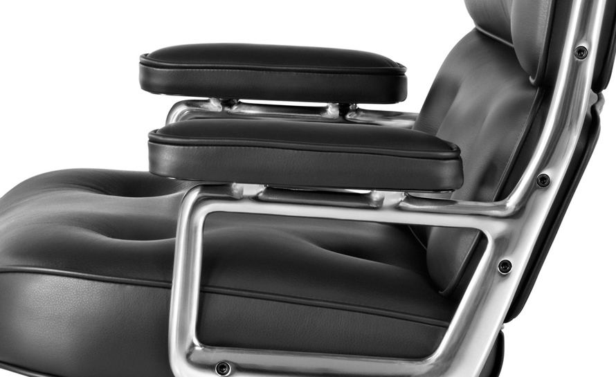 华体会体育官方在线官网 - 坐具|任务椅|办公家具|华体会体育官方在线官网家具|伊姆斯软包罗宾椅