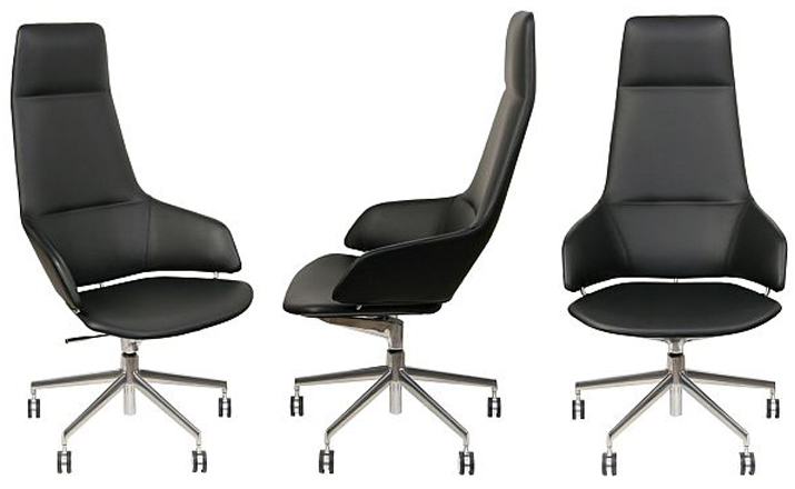 华体会体育官方在线官网 - 坐具|任务椅|办公家具|华体会体育官方在线官网家具|阿斯顿办公椅