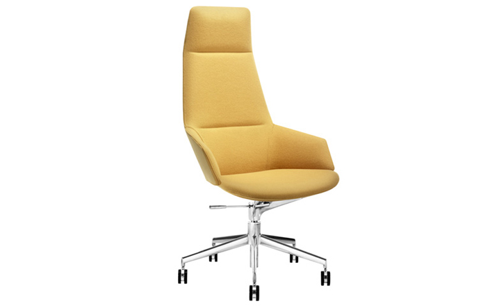 华体会体育官方在线官网 - 坐具|任务椅|办公家具|华体会体育官方在线官网家具|阿斯顿办公椅