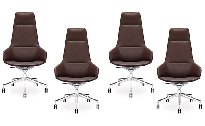 华体会体育官方在线官网 - 坐具|任务椅|办公家具|华体会体育官方在线官网家具|阿斯顿办公椅